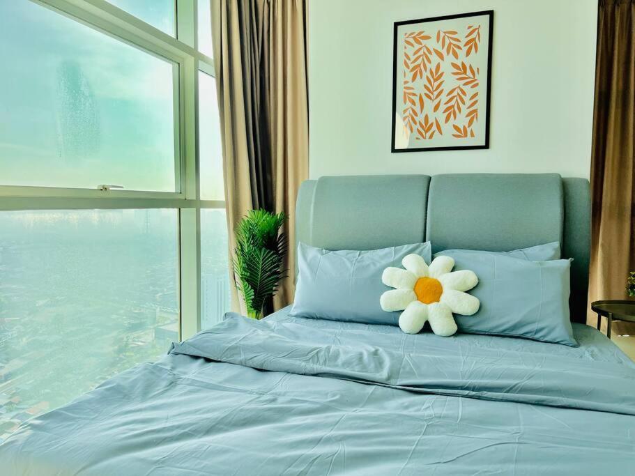 Ksl D'esplanade By R9 Johor Bahru